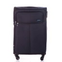 American Tourister,  , 99a.009.004